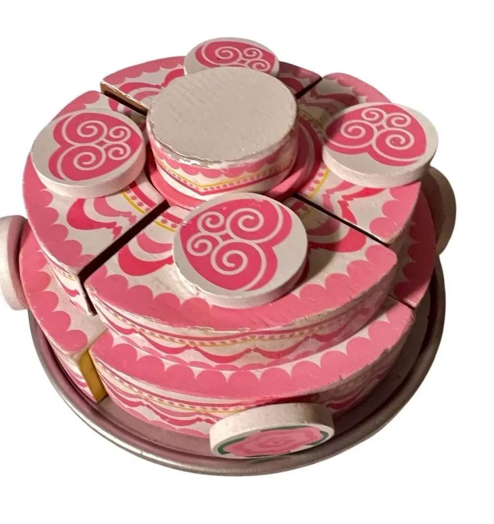 Melissa & Doug melissa doug
